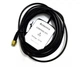 Модуль зв'язку SIM868 GSM GPRS з підтримкою GPS з інтерфейсом IP-EX-MIN - изображение 2