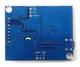 Модуль зв'язку SIM868 GSM GPRS з підтримкою GPS з інтерфейсом IP-EX-MIN - изображение 3