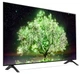 OLED-телевізор LG OLED48A16LA (6665631) Б/У - изображение 2