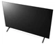 OLED-телевізор LG OLED48A16LA (6665631) Б/У - изображение 3