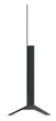 OLED-телевізор LG OLED48A16LA (6665631) Б/У - изображение 4