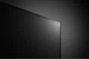 OLED-телевізор LG OLED48A16LA (6665631) Б/У - изображение 5