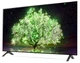 OLED-телевізор LG OLED48A16LA (6665631) Б/У - изображение 6