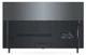 OLED-телевізор LG OLED48A16LA (6665631) Б/У - изображение 7