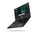 Ноутбук 14" Acer Chromebook Intel Pentium Silver N5030 RAM 8GB eMMC 64GB 4G LTE Chrome OS (C933LT-P8GR) - изображение 3