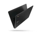 Ноутбук 14" Acer Chromebook Intel Pentium Silver N5030 RAM 8GB eMMC 64GB 4G LTE Chrome OS (C933LT-P8GR) - изображение 4