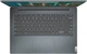 Ноутбук 14" Lenovo IdeaPad 3 Chromebook 14IGL05 Intel Celeron N4020 RAM 4GB eMMC 64GB Chrome OS - изображение 3