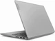 Ноутбук 14" Lenovo IdeaPad S340 AMD Ryzen 7 3700U RAM 8GB SSD 512GB Windows 11 - изображение 4