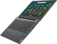Ноутбук 14" Lenovo IdeaPad 3 Chromebook 14IGL05 Intel Celeron N4020 RAM 4GB eMMC 64GB Chrome OS - изображение 4