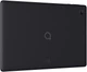 Планшет 10" Alcatel 1T 1/16Gb 4 ядра Android 10 Черный - изображение 6