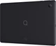Планшет 10" Alcatel 1T 1/16Gb 4 ядра Android 10 Черный - изображение 7