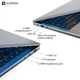Ноутбук 14" Jumper EZbook S5 Intel Celeron N4020 RAM 12GB SSD 256GB Windows 11 Factory Recertified g4 - изображение 6