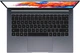 Ноутбук 14" Honor MagicBook 14 AMD Ryzen 5 3500U RAM 8GB SSD 256GB 10час батарея Windows 11 Over Stоск g2 - изображение 2