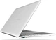 Ноутбук 15.6" Jepssen Handystation 15J42 SE Intel Celeron J4125 RAM 12GB SSD 512GB Windows 10 Ovеr Stоск - изображение 6
