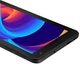 Планшет 7" QunyiCO Y7 2/32Gb 4 ядра Android 11 Чорний Factory Recertified g3 - зображення 2