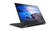 Ноутбук 14" Lenovo Yoga 520-14IKB Gaming intel Core i3-7100U RAM 8GB SSD 256GB GeForce GTX 940MX Windows 10 - изображение 1