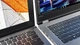 Ноутбук 14" Lenovo Yoga 520-14IKB Gaming intel Core i3-7100U RAM 8GB SSD 256GB GeForce GTX 940MX Windows 10 - изображение 7