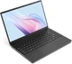 Ноутбук 14" Jumper Laptop X5 Intel Core i3-6157U RAM 16GB SSD 256GB Windows 10 - изображение 2