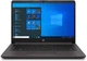 Ноутбук 14" HP 240 G8 Intel Celeron N4020 RAM 16GB SSD 1TB Windows 10 (2X7L7EA) Ovеr Stоск - изображение 1