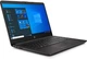 Ноутбук 14" HP 240 G8 Intel Celeron N4020 RAM 16GB SSD 1TB Windows 10 (2X7L7EA) Ovеr Stоск - изображение 3