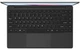 Ноутбук 14" Jumper Laptop X5 Intel Core i3-6157U RAM 16GB SSD 256GB Windows 10 - изображение 4