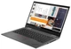 Ноутбук 14" Lenovo ThinkPad X1 Yoga 4th Gen Intel Core i5-8365U RAM 8GB SSD 500GB Windows 11 - изображение 3