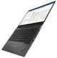 Ноутбук 14" Lenovo ThinkPad X1 Yoga 4th Gen Intel Core i5-8365U RAM 8GB SSD 500GB Windows 11 - изображение 5