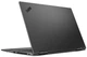 Ноутбук 14" Lenovo ThinkPad X1 Yoga 4th Gen Intel Core i5-8365U RAM 8GB SSD 500GB Windows 11 - изображение 8