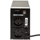 ИБП LogicPower LPM-U825VA (4980) - изображение 2