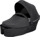 Люлька-переноска Stokke к коляске Xplory X Rich Black (572101) - изображение 1