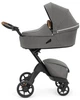 Люлька-переноска Stokke к коляске Xplory X Modern Grey (572102) - изображение 10