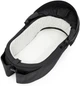 Люлька-переноска Stokke к коляске Xplory X Modern Grey (572102) - изображение 14