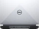Ноутбук Dell G15 5515 Ryzen Edition (Inspiron-5515-8093) Phantom Gray - зображення 7
