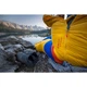 Пуховий спальник Marmot Never Summer, розмір Long (модель 2022) - зображення 5