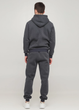Брюки Only Man (95-PSr-01-19-graphite/Lfront-tiger-silver-3XL) - изображение 2