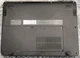 Ноутбук Acer Aspire A111-31 Б/У - изображение 4