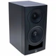 Студийный монитор Kali Audio IN-5 - изображение 4