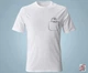 Футболка жіноча з принтом SIMON`S CAT Кишеньковий Саймон. Розмір XL (05020104027XL) - зображення 1