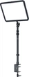 Studyjne oświetlenie wideo Razer Key Light Chroma (RZ19-04120100-R3M1) - obraz 3