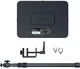 Studyjne oświetlenie wideo Razer Key Light Chroma (RZ19-04120100-R3M1) - obraz 9