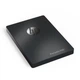 Накопитель SSD USB 3.1 512GB P700 HP (5MS29AA#ABB) - изображение 2