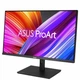 Монітор ASUS PA328QV - изображение 2