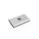 Накопичувач SSD USB 3.2 500GB P500 HP (7PD55AA#ABB) - зображення 3