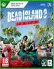 Гра Dead Island 2 Day One Edition для Xbox One (Blu-ray диск) - зображення 1