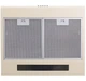 Витяжка PYRAMIDA MH 50 IV - изображение 8