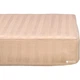 Наматрацник MirSon Carmela Eco 432 (2200000384461) - изображение 1