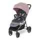 Коляска Espiro WAVE 2022 108 PINK (205187) - зображення 1