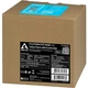Кулер для корпусу Arctic P12 PWM PST RGB (ACFAN00229A) - зображення 4