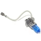 Автолампа AG AUTOPARTS галогенова 55W (AG 40191S) - зображення 2