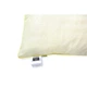Подушка MirSon 1484 Carmela Hand Made memory effekt Середня 40х60 см (2200001539617) - зображення 3